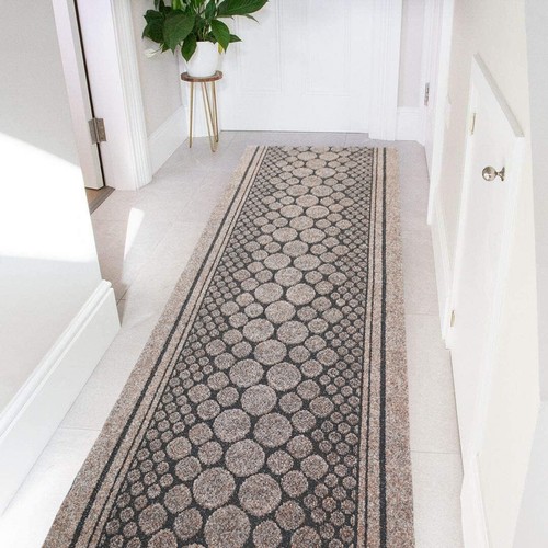 Hall runner hallway rugs - hallway,