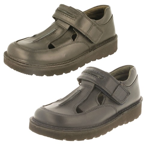 Girls start rite - shoe,