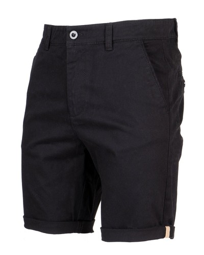 New men plain - plain, chino