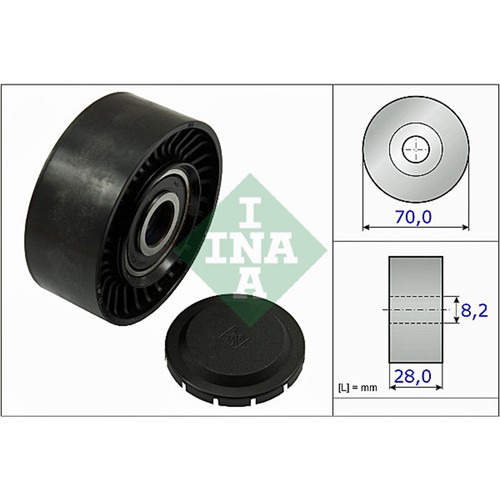 For amarok crafter - for,