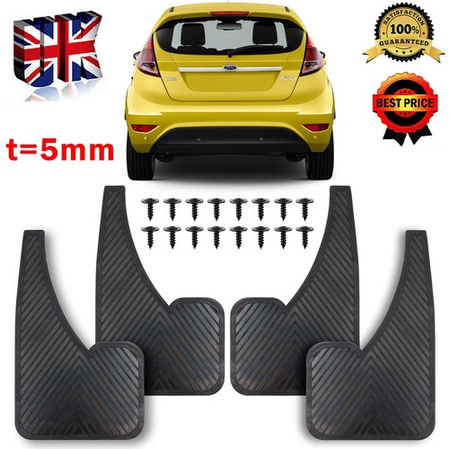Rally mudflaps mud flaps - mudflaps,