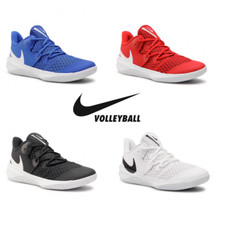 Nike hyperspeed court - nike,