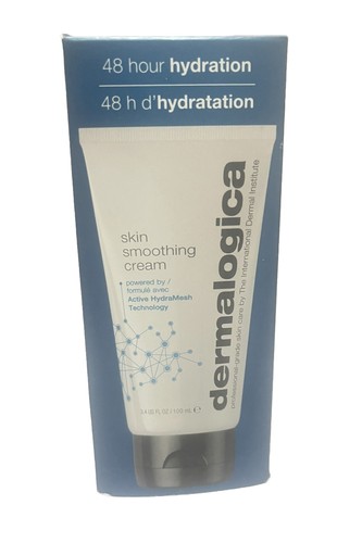 Dermalogica skin smoothing - dermalogica,