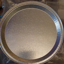 Inch aluminium foil - inch,