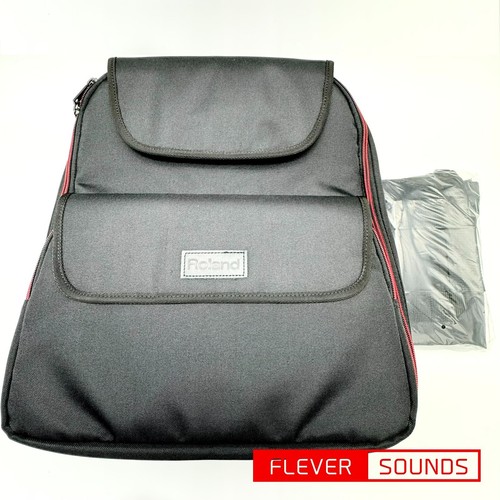 Roland hpd carrying bag - roland,