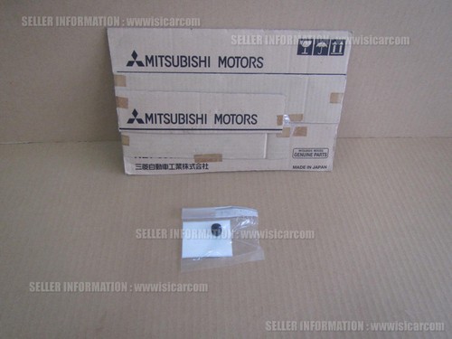 Mitsubishi lancer evo 9 - mitsubishi,