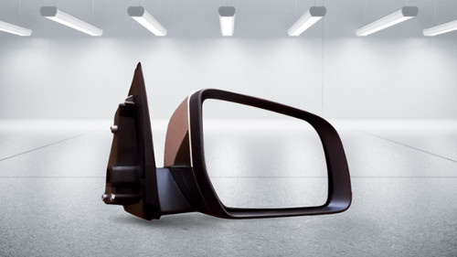 Ford ranger 2011 - ranger, 2011-2023