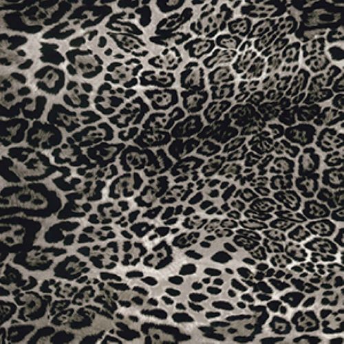 100 cotton poplin - cotton,