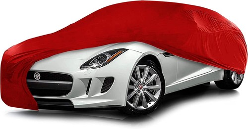 Car cover case - cover,