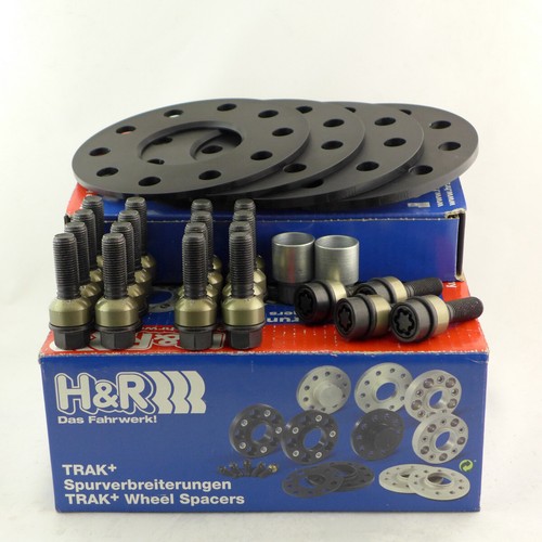 Wheel spacers 14 14mm - wheel,