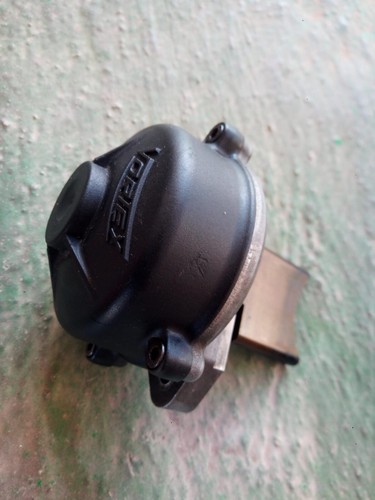 Vortex rok power - valve, go