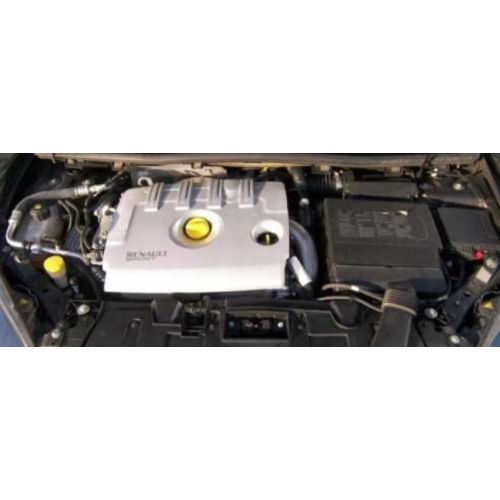 2010 renault megane iii rs - megane,