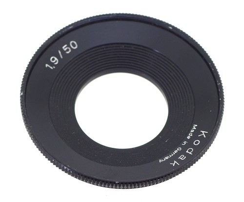 Kodak retina iiis - kodak,