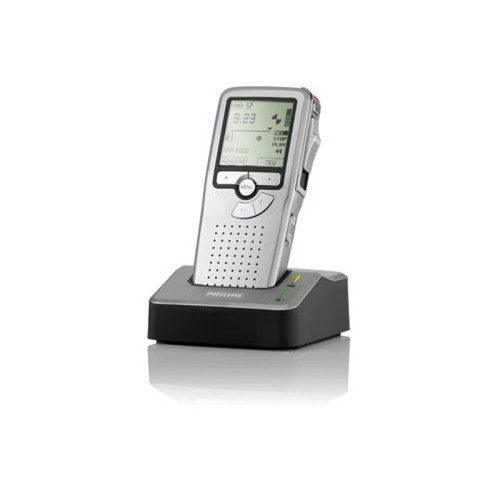 Philips lfh 9500 - philips, digital
