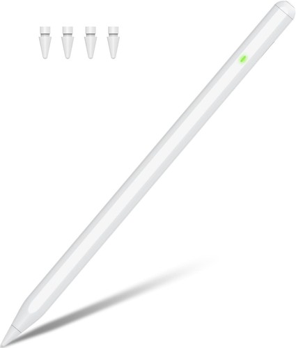 Stylus pen for apple ipad - stylus,