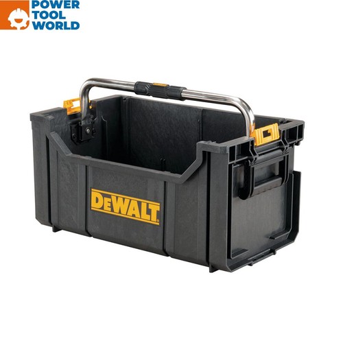 Dewalt ds280 dwst1 75654 - dewalt, dwst1-75654