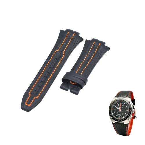 Sportura sna481p 15mm black - sna481p,