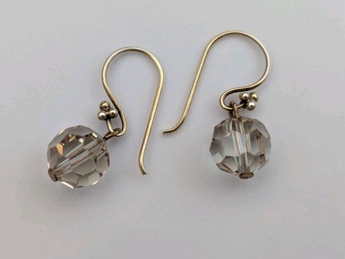 Swarovski chrystal alexandrite - chrystal,