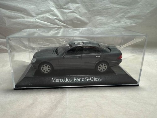 Original mercedes benz - original,
