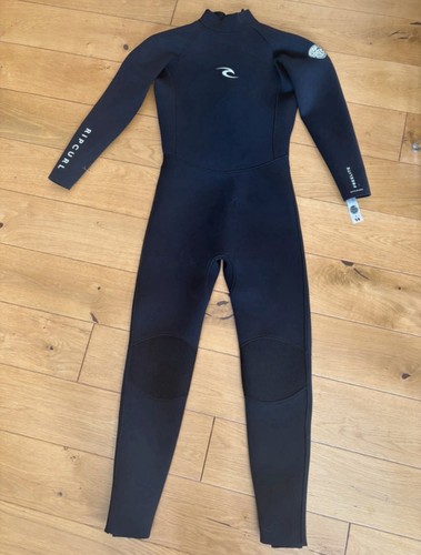 Rip curl junior freelite 2mm - curl,
