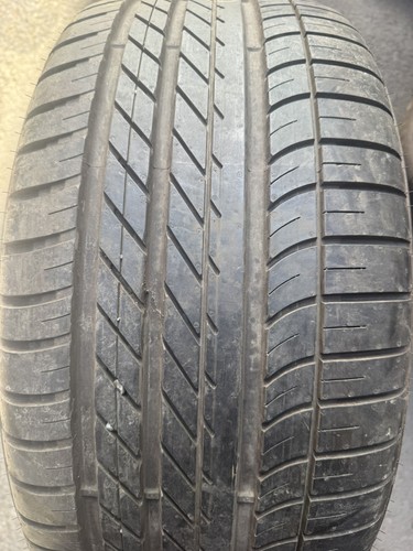 285 r19 goodyear 111w - 285/45,