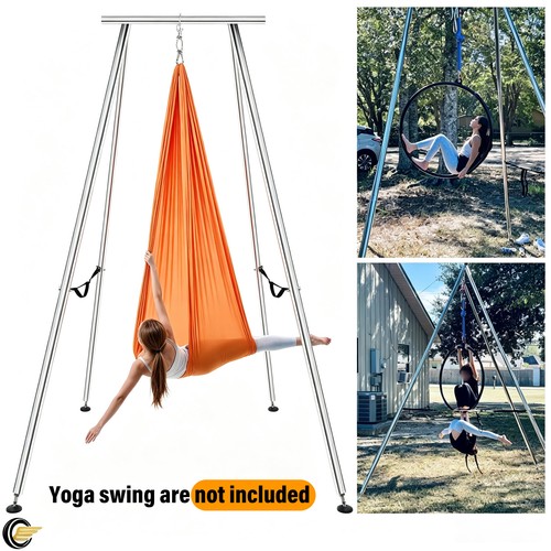 103 x115 aerial stand - aerial,
