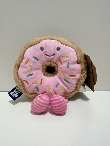 Snuggle buddies yummy - buddies,