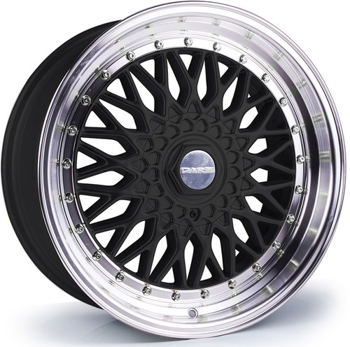 Alloy wheels dare dr rs - alloy,