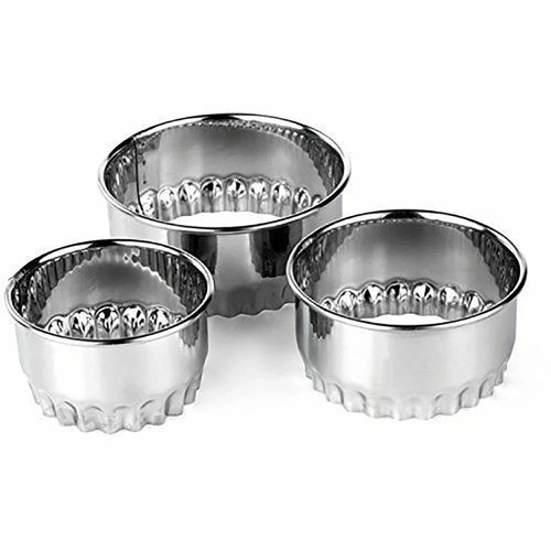 3pcs for - 3pcs,