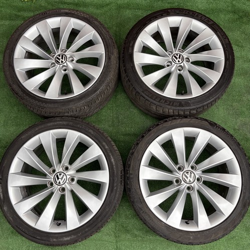 Scirocco passat golf - passat,,