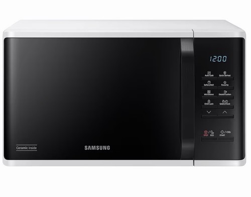 Samsung ms23k3513aw 800 watt - 800,