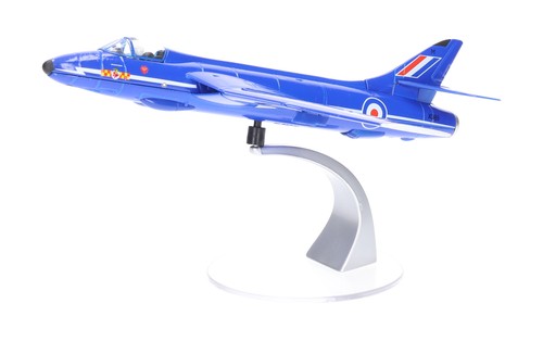 Aa32701 corgi scale - 1:72,