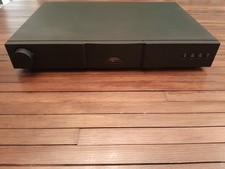Naim nait integrated - naim, 5i
