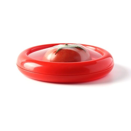 Avocado saver keeper storage - avocado, saver,