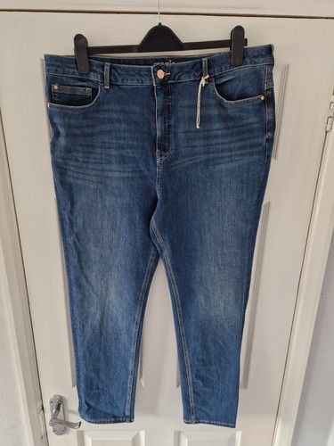 Women size 18 - women's,