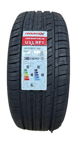 245 zrf bsw - 1x,