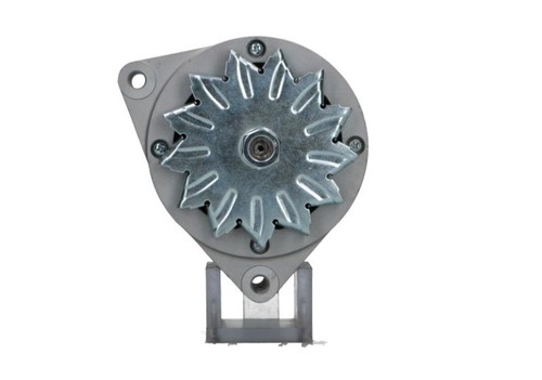 Plusline automobile alternator - plusline,