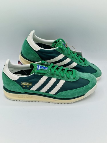 Adidas originals rs - adidas,