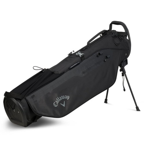 New callaway par hd - callaway, 3