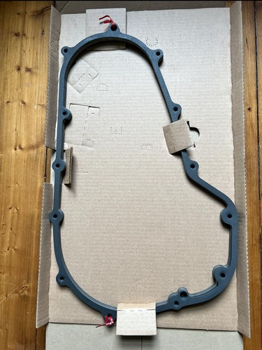 Harley davidson primary - harley-davidson,