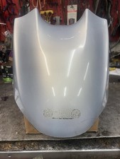 Front fender yamaha majesty - front,