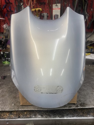 Front fender yamaha majesty - front,