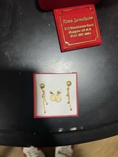 Gold 916 - gold,
