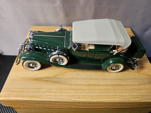 1932 cadillac sport - 1932, v-16