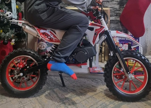 49cc dirt bike - 49cc, |