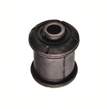 Fits maxgear 1561 control - 72-1561,