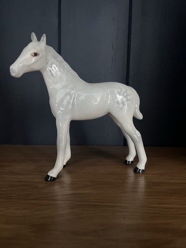 Beswick foal - beswick, 1816)