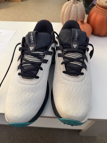 Under armour drive pro clone - under,