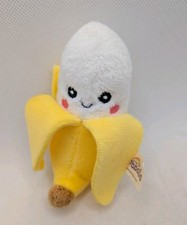 Bobballs banana mini soft - bobballs,