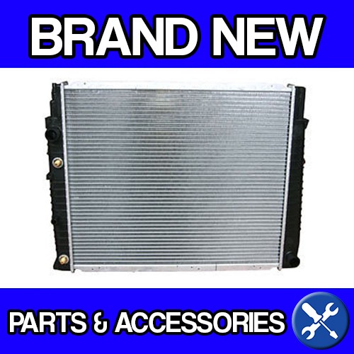 For volvo 700 - for, 760,